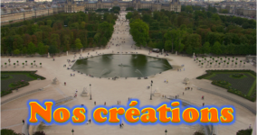 Nos réalisations