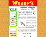Webby's