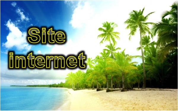 creation_site